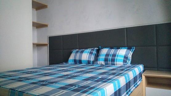 apartment for rent in Binh Thanh district BT105L3475 (1)